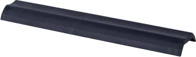 Produktbild von KS Tools 873.0004-R003P