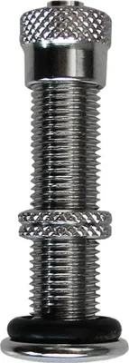 Obrázek produktu pro Mvtek America 30 mm ventil Silver Silver Jedna velikost
