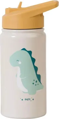 Obrázok produktu pre Termoska s náustkom 350ml Sand