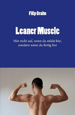 Produktbild von Leaner Muscle