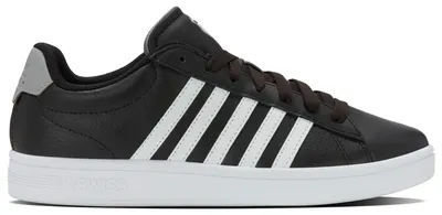 Produktbild von K-Swiss 04413-030-M Herren-Sneaker in Schwarz
