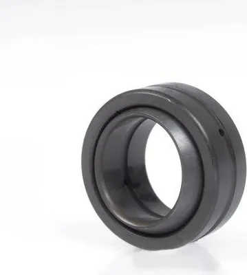 Immagine prodotto di Cuscinetto sferico radiale GEZ208 ES2RS 63,5 mm OD 100,013 mm W.47,625 mm SKF
