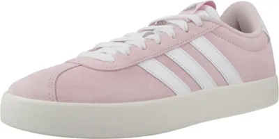 Produktbild von adidas Sneaker VL Court 3.0 37