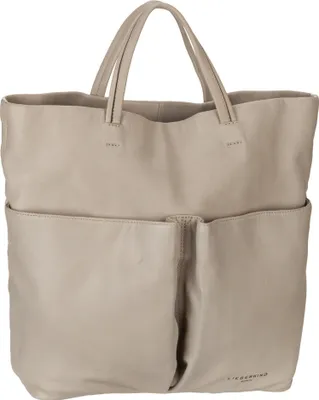Produktbild von Liebeskind Berlin Handtasche Hera L 37 x 41 x 19