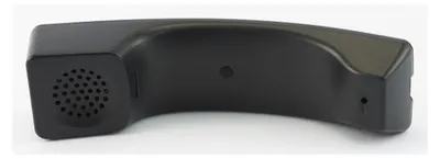 Produktbild von Ersatzhörer für  T41P T42G T41S T42U T42S T43U schwarz