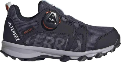 Produktbild von Adidas TERREX AGRAVIC BOA R.RDY K PURTEA 32