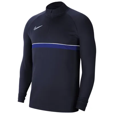 Produktbild von Nike Sweatshirts Drifit Academy 21 Drill, CW6110453, Größe: 193
