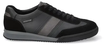 Produktbild von Mephisto Sneaker für Herren
