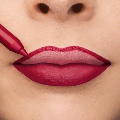 Image de COLLISTAR | PROFESSIONALE | Lips