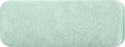 Produktbild von Eurofirany 339545, Mintfarbe, Einfarbig, Polyester, 30 x 30 cm, 34 g