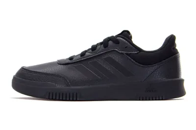 Obrázok produktu pre ADIDAS JUNIOR TENSAUR SPORT 2.0 K GW6424 r. 38 ⅔