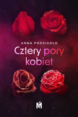 Immagine prodotto di Cztery pory kobiet