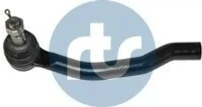 Produktbild von RTS Spurstangenkopf Spurstange für NISSAN ALTIMA (L33) Vorne Links 91-92388-2