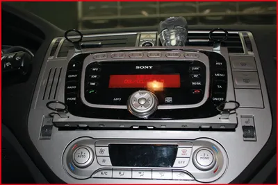 Obrázek produktu pro KS TOOLS Sada odemykacího nářadí radio 500.1372 85mm 20g