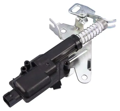 Productafbeelding van Heckklapslot voor Ford Fiesta MK5/MK6 (2002-2008/2012)
