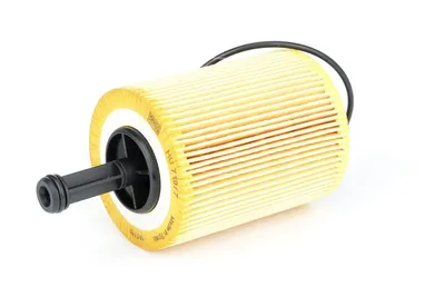 Produktbild von MANN-FILTER ÖLFILTER HU 719/7 x