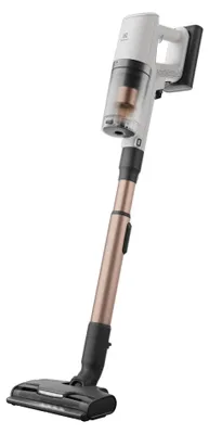 Image de Electrolux 800 EP83HB25UV