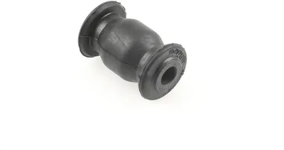 Produktbild von Lagerung Lenker für OPEL AGILA (A) (H00) VKDS 836007 SKF