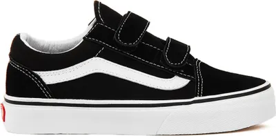 Image de Vans Sneakers VN000VHE6BT1 in Black color size 34