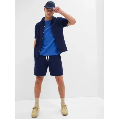 Produktbild von Shorts mit Taschen GAP
