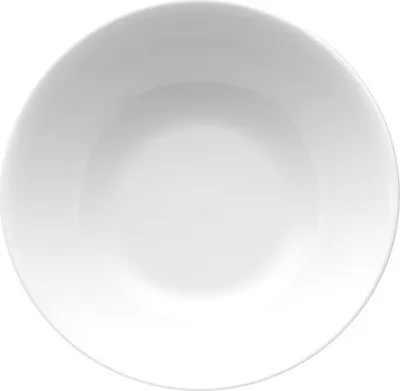 Obrázok produktu pre Thomas 10700-800001-10514, Biela, Medaillon, 140 mm