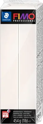 Produktbild von Staedtler FIMO professional 8041, 1 Stück(e)