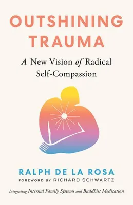 Obrázek produktu pro Outshining Trauma