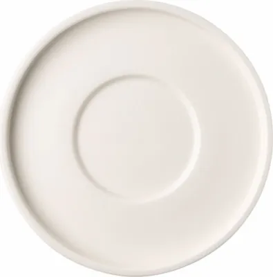 Zdjęcie produktu dla Rosenthal, podstawka pod espresso, model 10590-800001-14716, numer katalogowy: 4012438581019