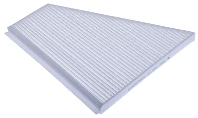 Produktbild von DENCKERMANN M111041 Filter, Innenraumluftfilter  M111041
