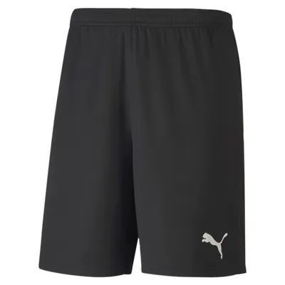 Produktbild von Puma teamGOAL 23 Shorts Kinder