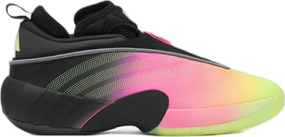 Immagine prodotto di Scarpe da basket Adidas JR7697 da Uomo