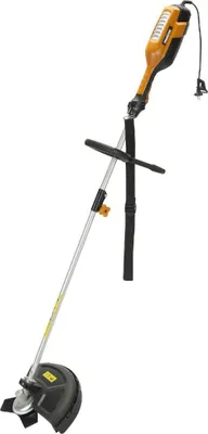 Produktbild von Primaster PMES 1000 Elektro-Trimmer, 1000 Watt