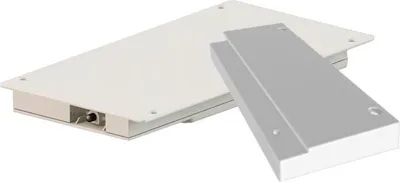 Obrázek produktu pro Otevírací systém Hailo 3697301 Libero 3.0 (HFO) s adaptérem pro výsuvy