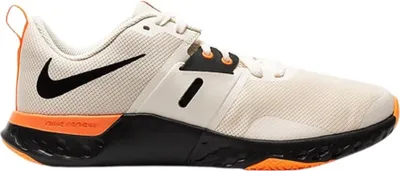 Obrázek produktu pro Boty Nike Renew Retaliation AT1238101