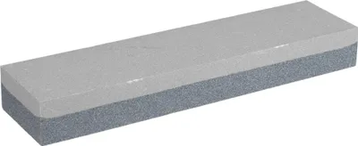 Produktbild von Lansky 8" Kombi-Schärfstein Fein/Grob LCB8FC