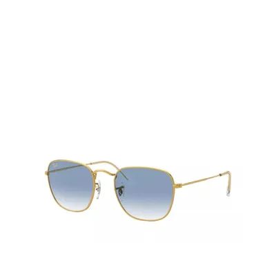 Produktbild von Ray-Ban Sonnenbrillen