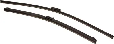 Zdjęcie produktu dla Pióro Wycieraczki 600/475Mm Golf 5/Passat/Touran