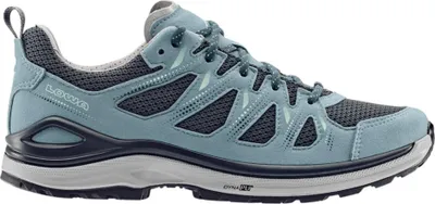 Produktbild von Schuhe Lowa 3214206663