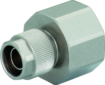 Produktbild von Schneider Auf.verschr GAVS-NI 6-4xG1/4i
