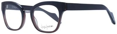 Imagen del producto de YOHJI YAMAMOTO EYEWEAR Monturas de gafas YY1001 49621