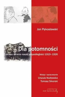 Obrázek produktu pro ISBN 978-83-607-4894-7, Polský, Brožovaná, 310 str.