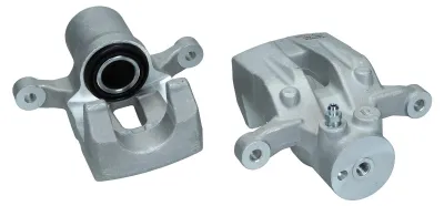 Obrázok produktu pre Brzdové strmeň KAMOKA, model JBC1088