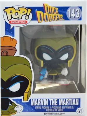 Produktbild von FUNKO 9886, Sammelfigur, Anime & Manga