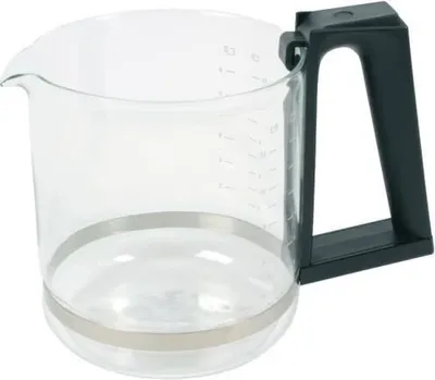 Produktbild von KRU XB9004 Ers.Krug T8 neu sw
