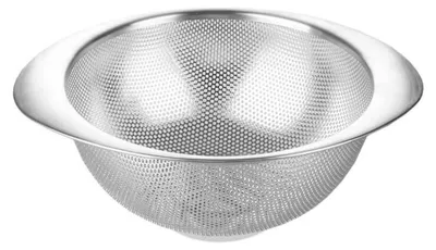 Image de Maestro passoire 22cm MR168122