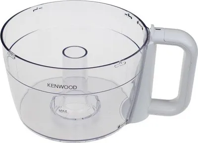 Image de Kenwood - Mischen Von Cup Km262 - Kw706927