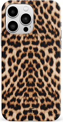 Produktbild von Wild Thing  - Kompatibel mit iPhone 13 Pro Max