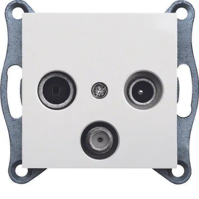 Obrázok produktu pre Hager WL3110