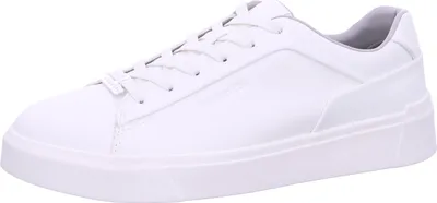 Obrázok produktu pre Tenisky Bugatti Gunter White