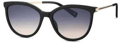 Immagine prodotto di BRENDEL eyewear Occhiali da sole per adulti